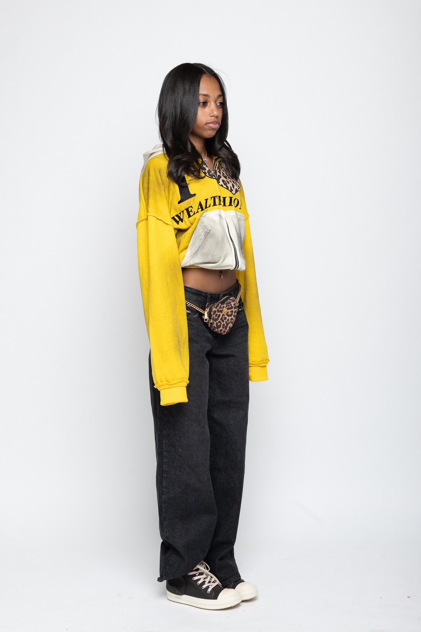 1-800-WO-CBFW Leopard Print