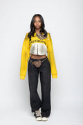 1-800-WO-CBFW Leopard Print