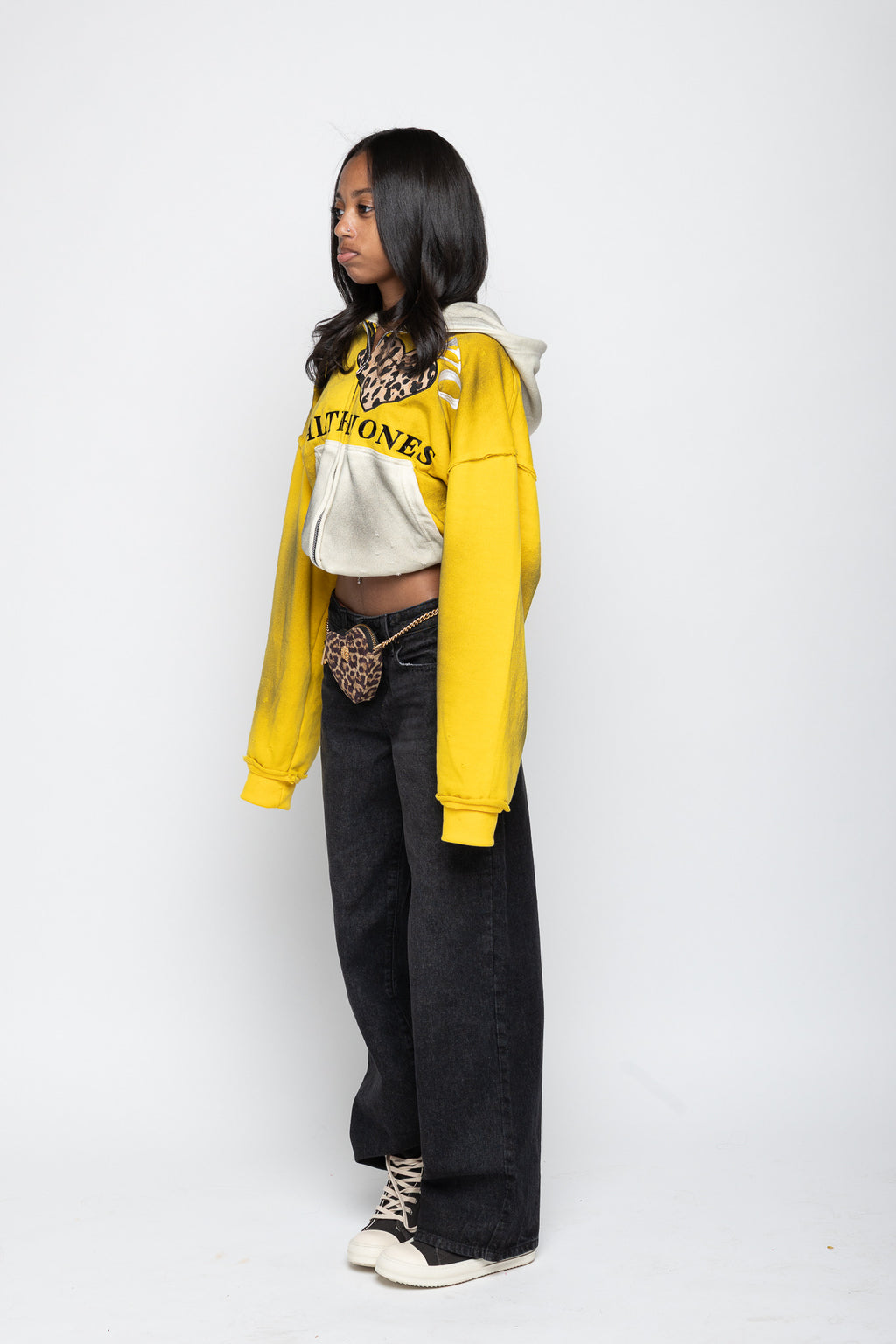 1-800-WO-CBFW Leopard Print