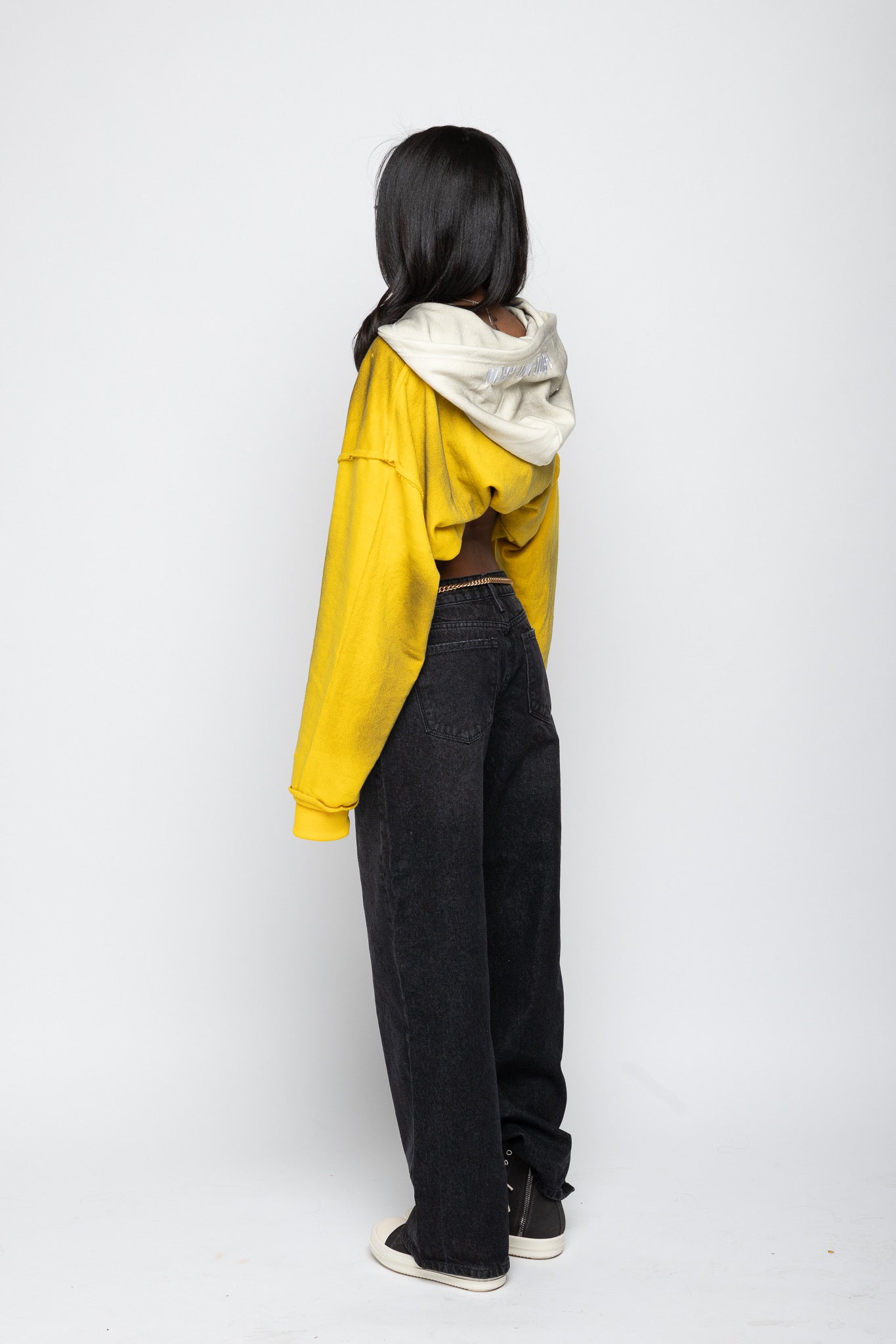 1-800-WO-CBFW Leopard Print