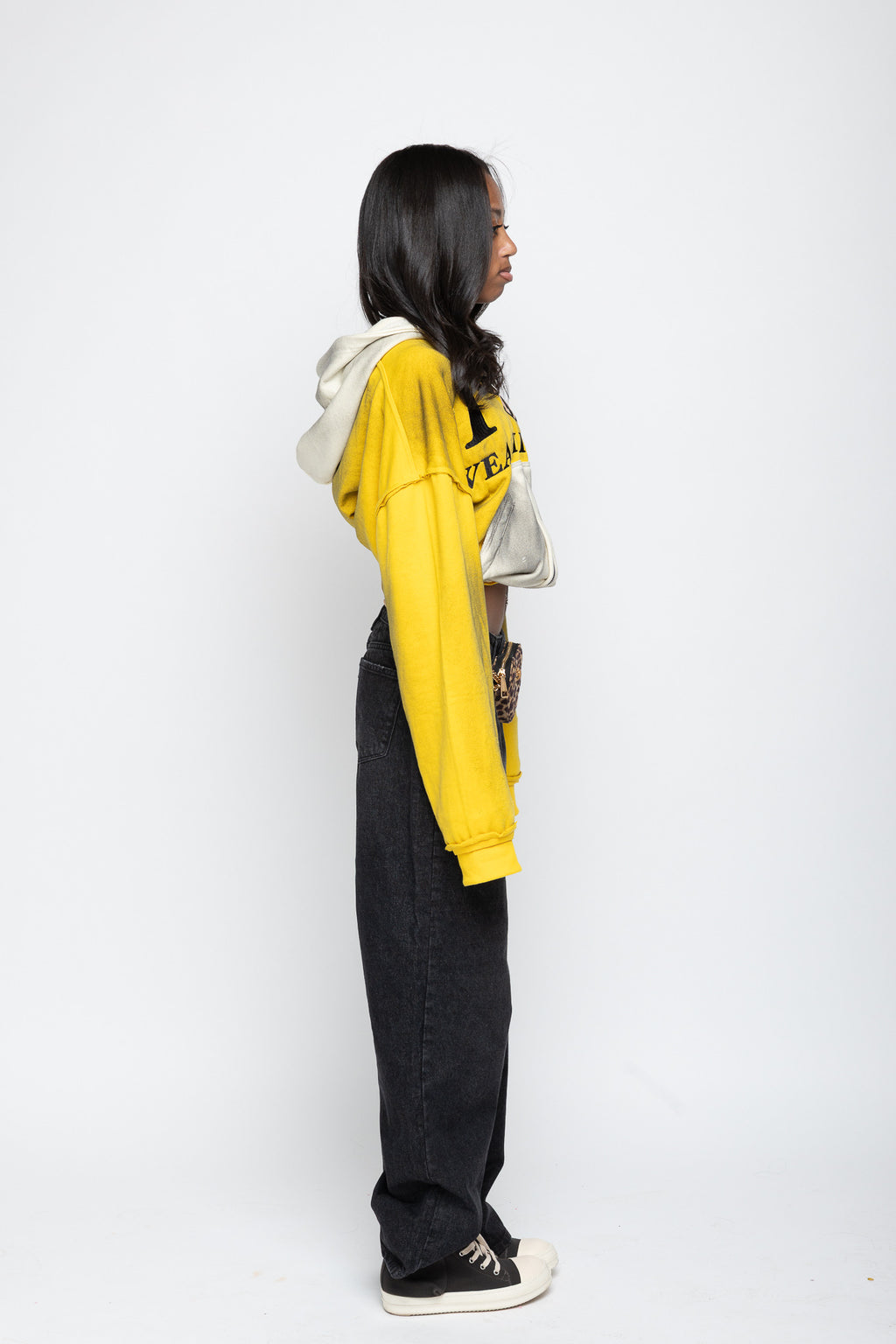 1-800-WO-CBFW Leopard Print