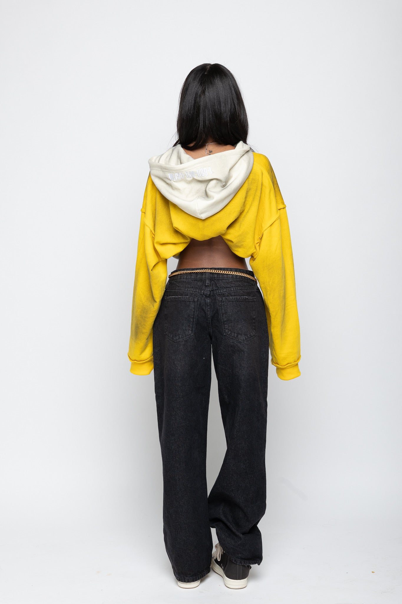 1-800-WO-CBFW Leopard Print