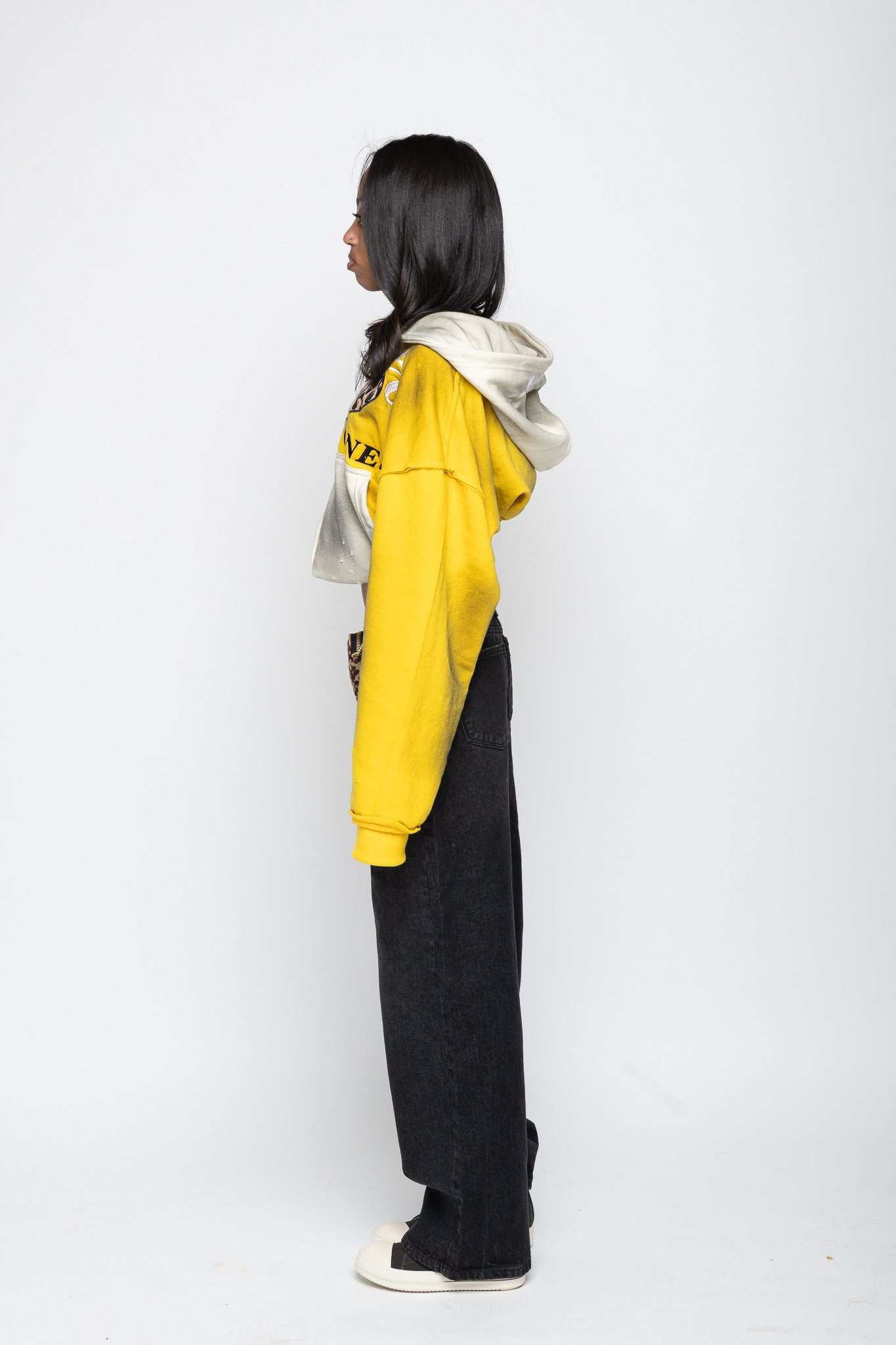 1-800-WO-CBFW Leopard Print